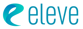 Eleve İlaç