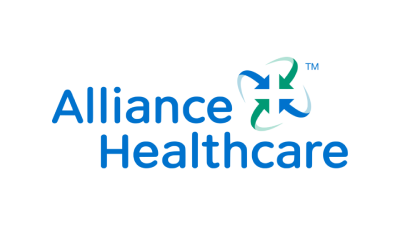 Alliance