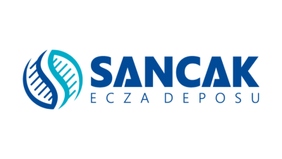 Sancak