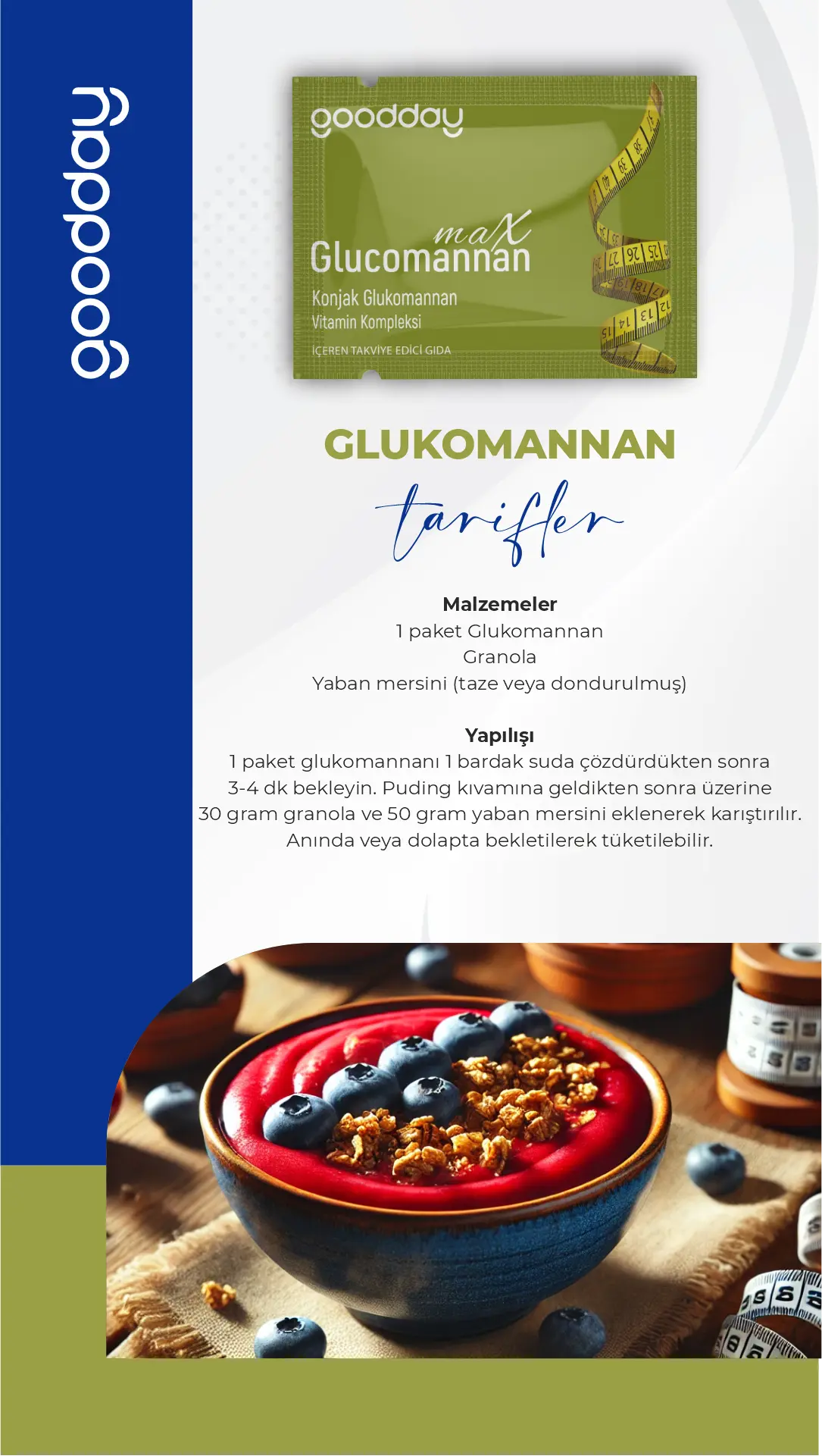Tarif 2
