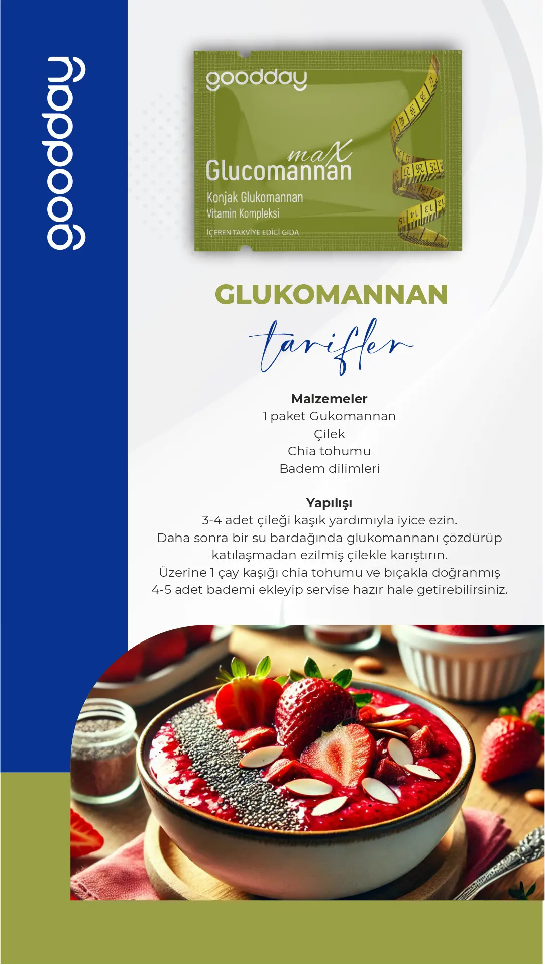 Tarif 3