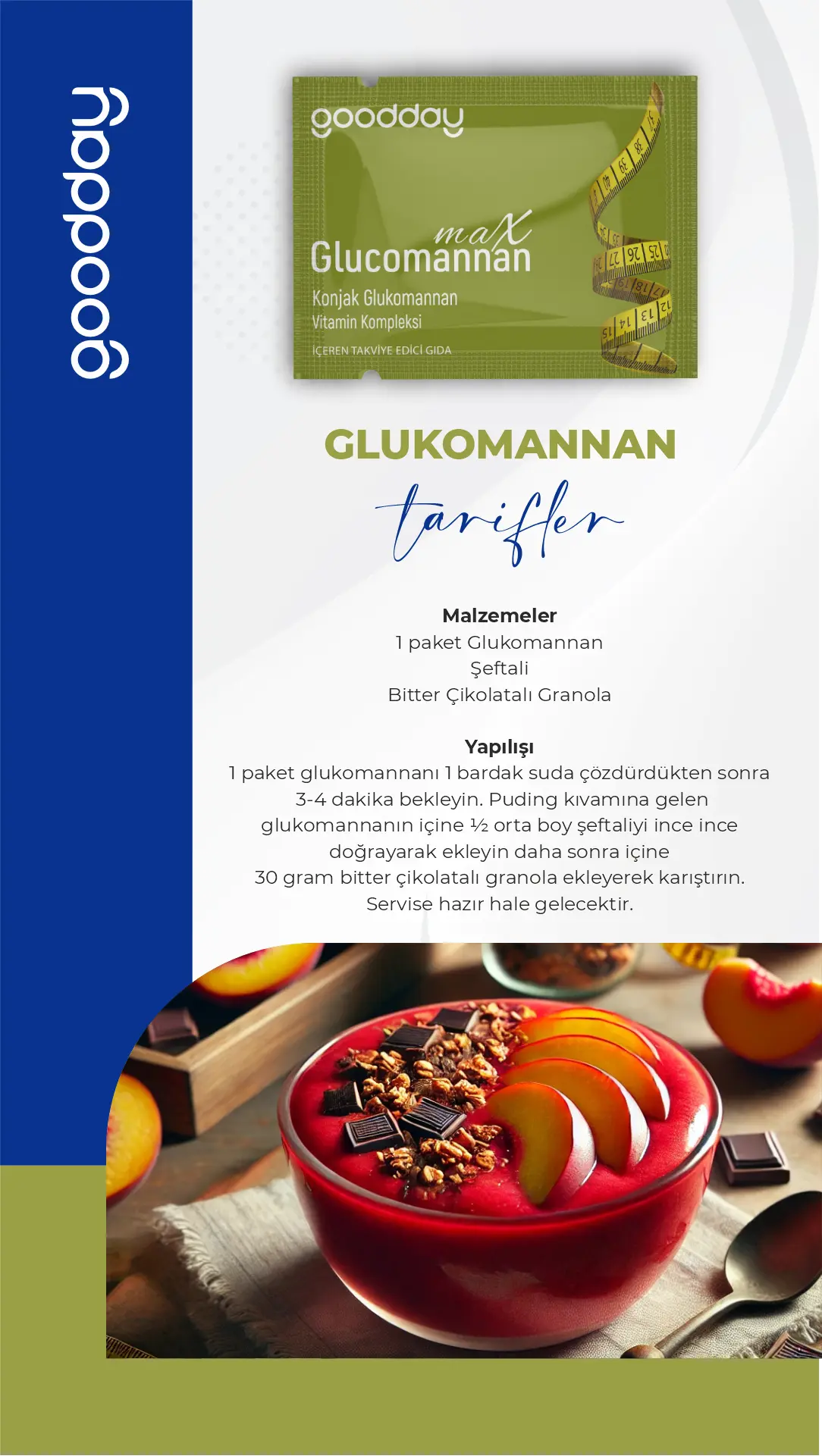 Tarif 4