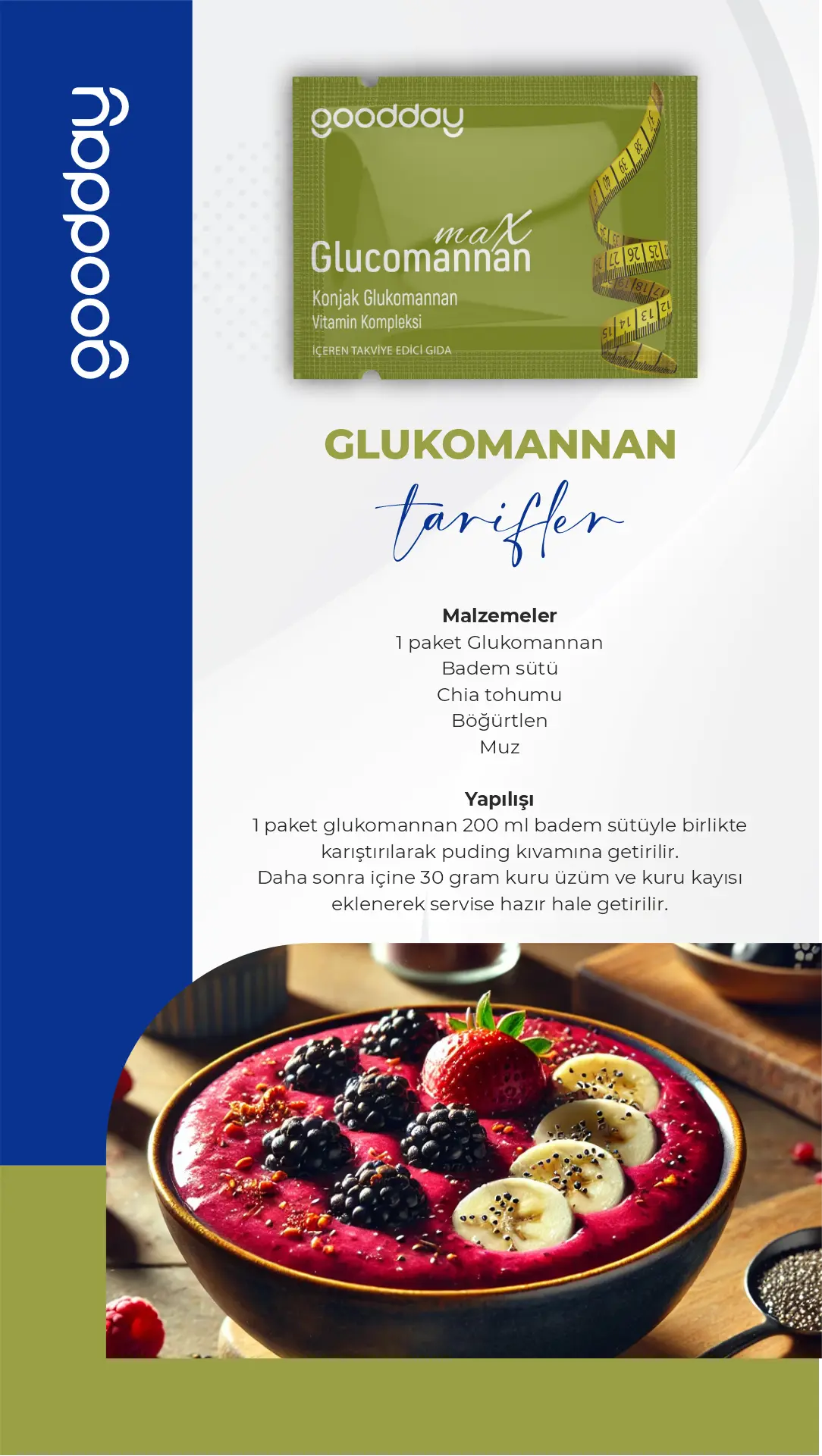 Tarif 6